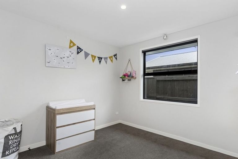 Photo of property in 86 Franks Way, Papamoa Beach, Papamoa, 3118