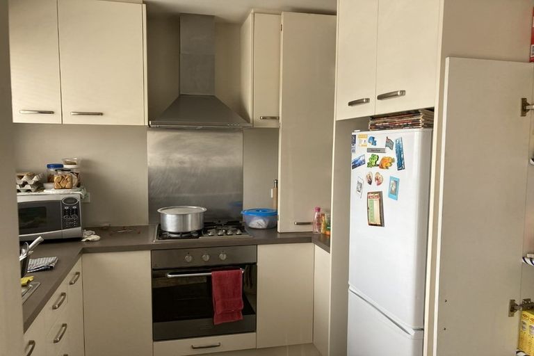 Photo of property in 3/12 Rutherford Street, Woolston, Christchurch, 8023