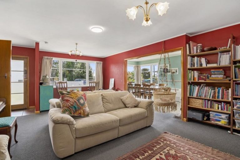 Photo of property in 19 Fry Street, Motueka, 7120