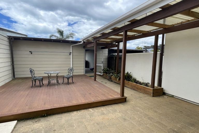 Photo of property in 8 Haven Drive, East Tamaki, Auckland, 2013