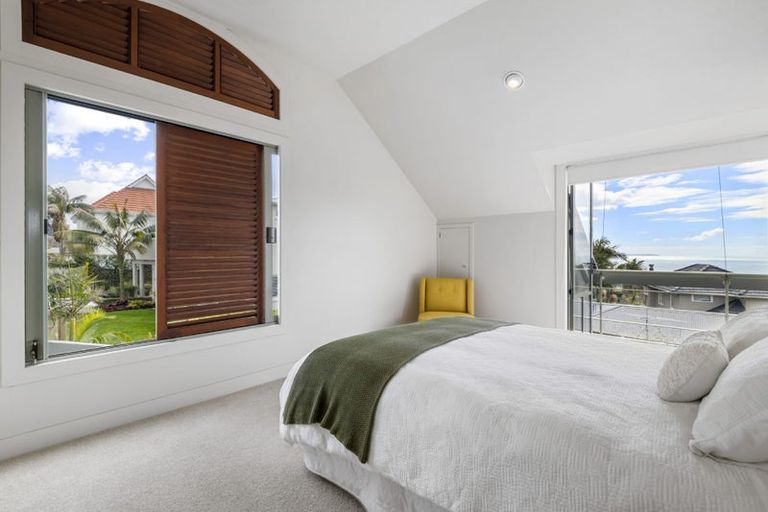 Photo of property in 8 Brown Street, Hauraki, Auckland, 0622