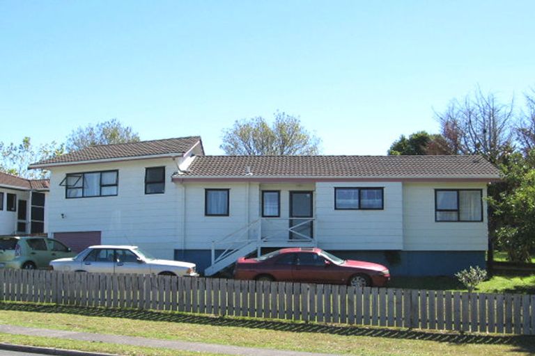 Photo of property in 78 Oreil Avenue, West Harbour, Auckland, 0618