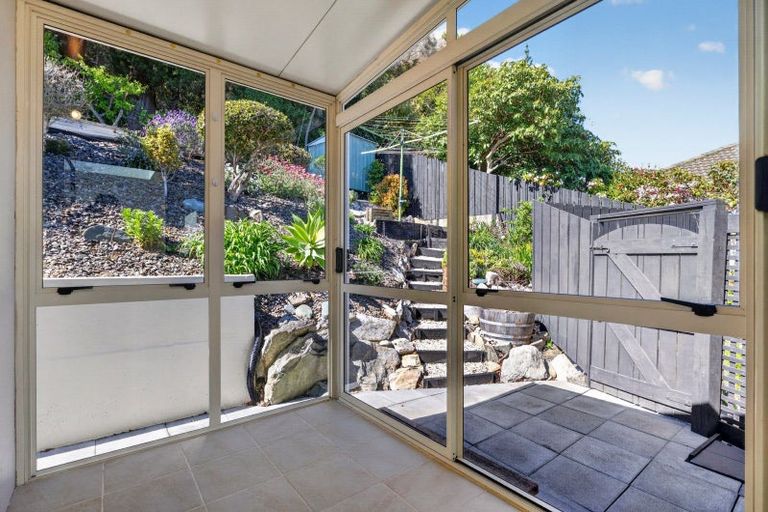 Photo of property in 30 Orakei Street, Tahunanui, Nelson, 7011