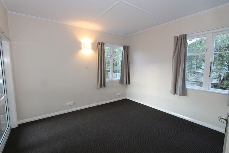 Photo of property in 1439 Amohau Street, Rotorua, 3010