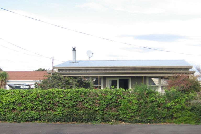 Photo of property in 54 Charles Street, Westshore, Napier, 4110