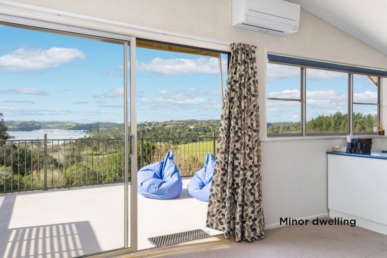 Photo of property in 243 Sharp Road, Warkworth, 0982