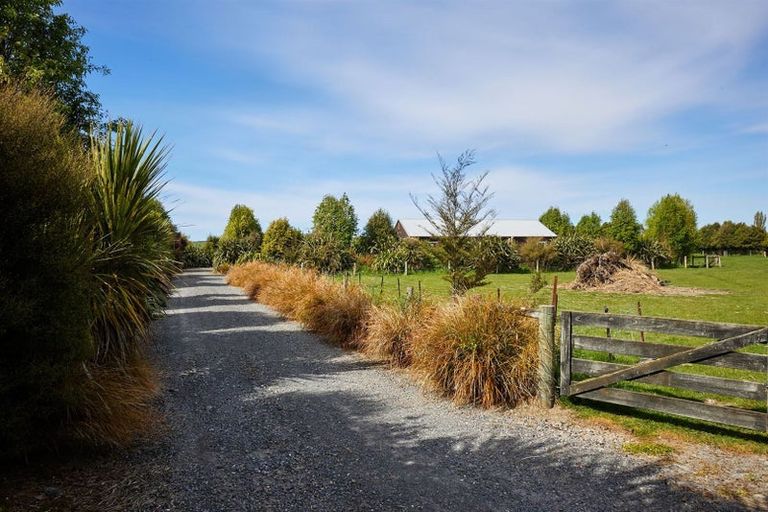 Photo of property in 238a Mount Fyffe Road, Kaikoura, 7300