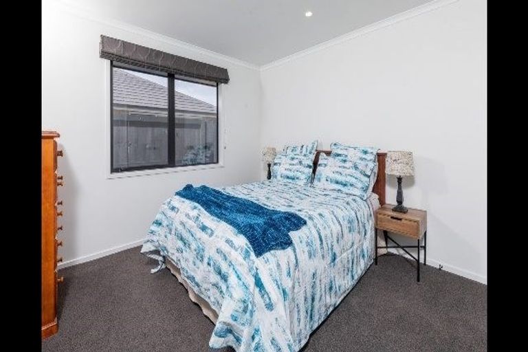 Photo of property in 535 Borman Road, Flagstaff, Hamilton, 3210