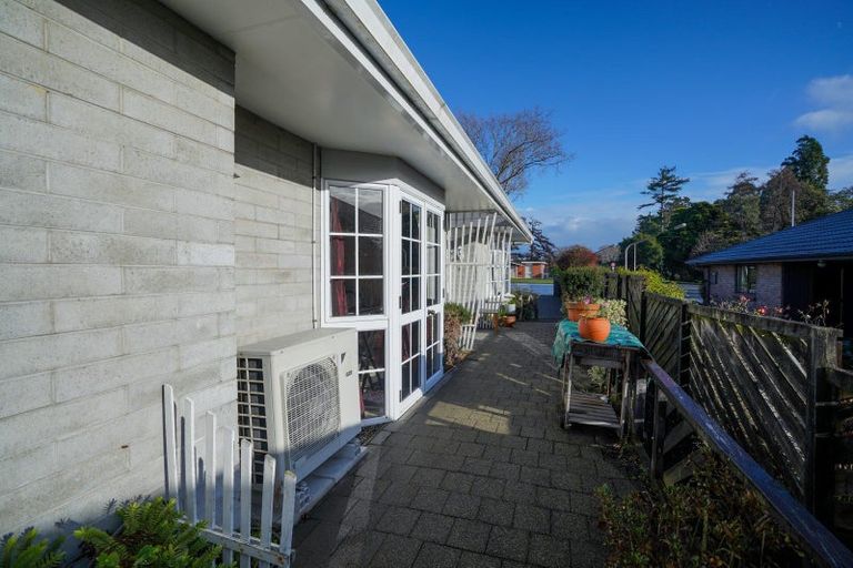 Photo of property in 169 Queens Drive, Richmond, Invercargill, 9810