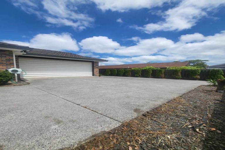 Photo of property in 106b West Street, Pukekohe, 2120