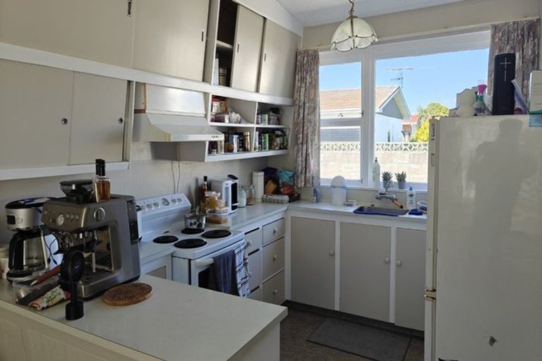 Photo of property in 12 Glengarry Crescent, Glengarry, Invercargill, 9810