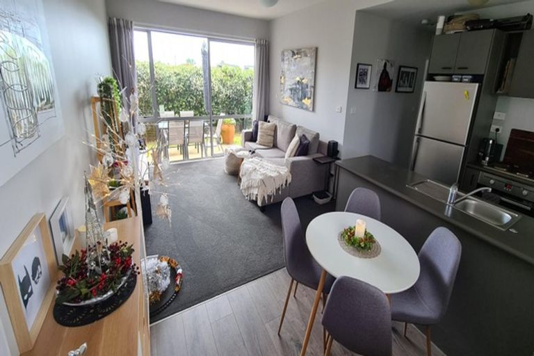 Photo of property in 109/7 Kelvin Hart Drive, East Tamaki, Auckland, 2013
