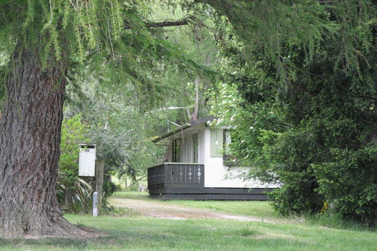 Photo of property in 72 Jacks Pass Road, Hanmer Springs, 7334