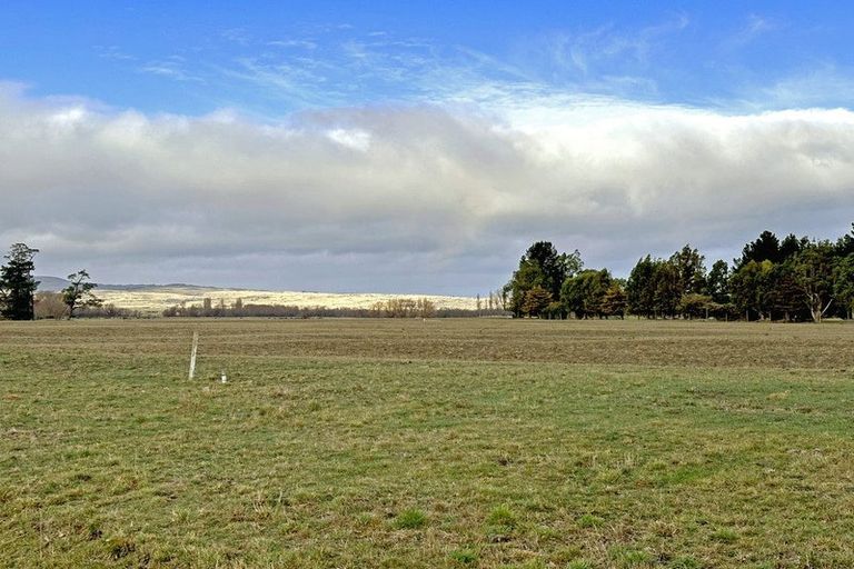 Photo of property in 106 Mold Street, Middlemarch, 9598