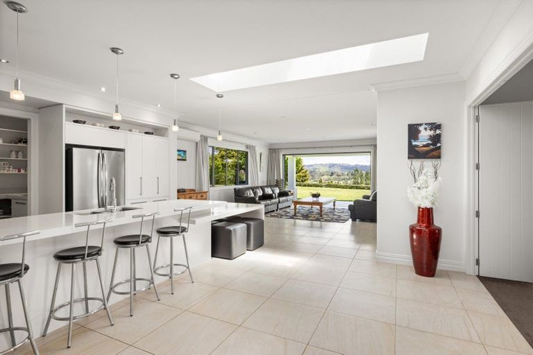 Photo of property in 129a Moffat Road, Bethlehem, Tauranga, 3110