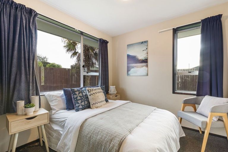 Photo of property in 1/147 Linwood Avenue, Linwood, Christchurch, 8011