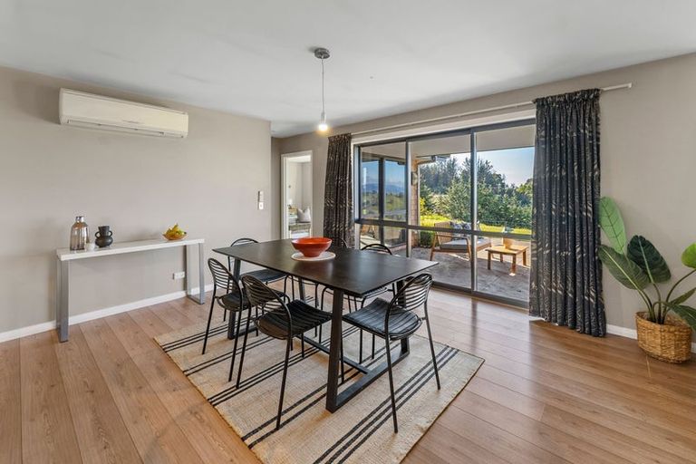 Photo of property in 102 Kilkenny Place, Wakefield, 7095