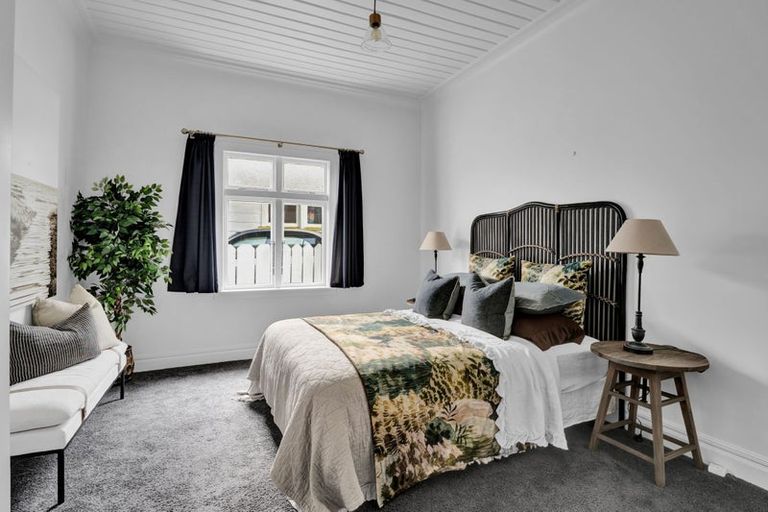 Photo of property in 61 Lemon Street, New Plymouth, 4310