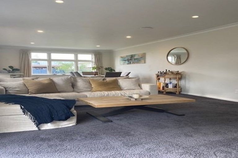 Photo of property in 17a Nelson Crescent, Napier South, Napier, 4110