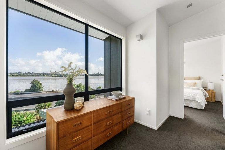 Photo of property in 144 Third Avenue, Tauranga, 3110