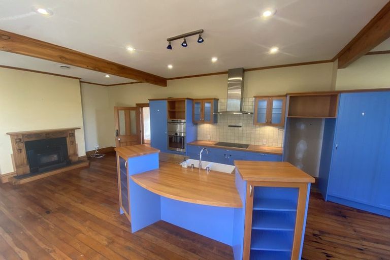 Photo of property in 60 Pacific Street, Roslyn, Dunedin, 9010