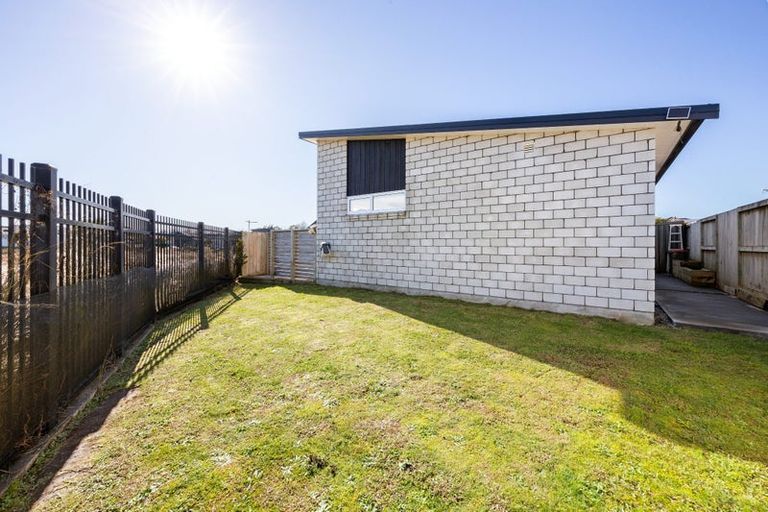Photo of property in 11 Mccorquindale Drive, Flagstaff, Hamilton, 3210