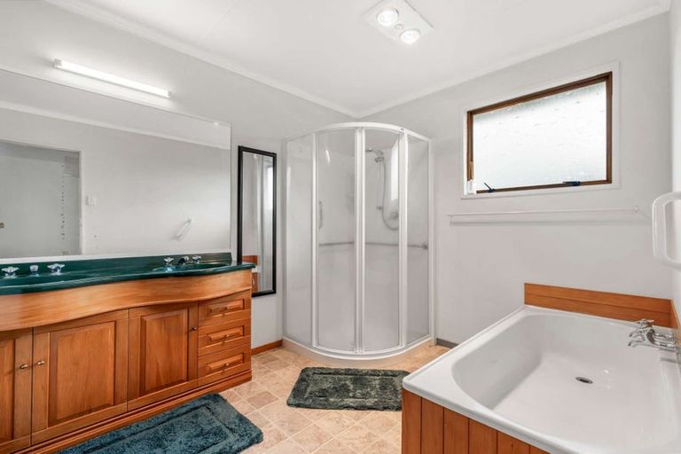 Photo of property in 39a Robertson Street, Glenholme, Rotorua, 3010