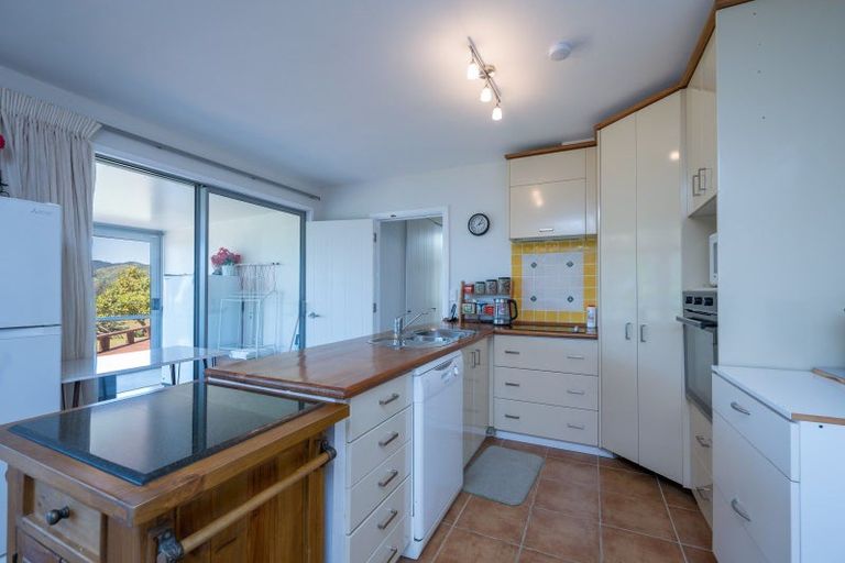 Photo of property in 119 Mount Heslington Road, Brightwater, 7091