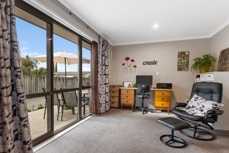 Photo of property in 39 Anglesea Street, Renwick, 7204