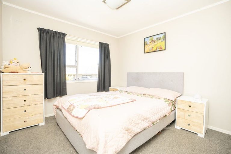 Photo of property in 13b Mountbatten Place, Dinsdale, Hamilton, 3204