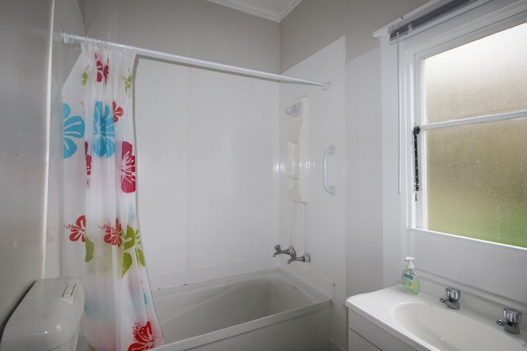 Photo of property in 79 Eden Street, Oamaru, 9400