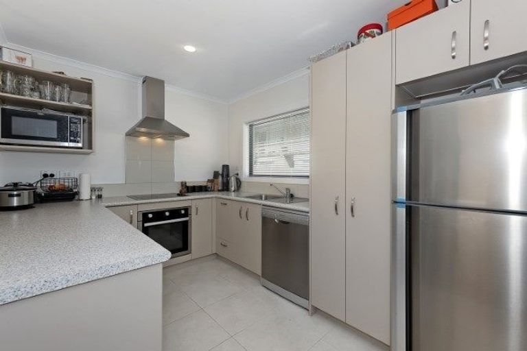 Photo of property in 2/3 Manning Street, Hamilton Central, Hamilton, 3204