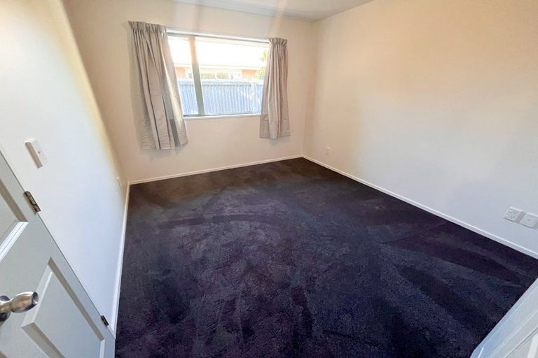 Photo of property in 18 Willis Place, Spreydon, Christchurch, 8024