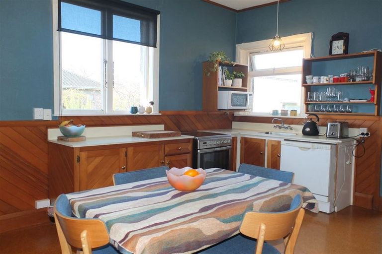 Photo of property in 11 Kitchener Square, Highfield, Timaru, 7910