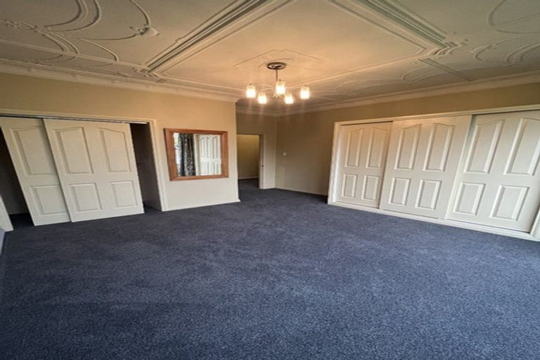 Photo of property in 132 King Street, Windsor, Invercargill, 9810