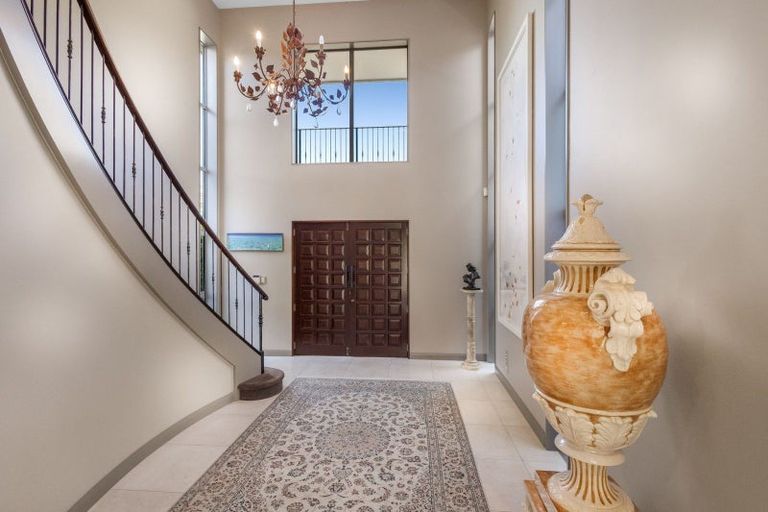 Photo of property in 130 Whites Road, Ohoka, Kaiapoi, 7692