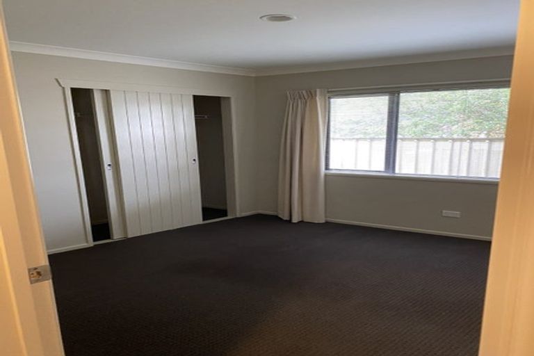 Photo of property in 25a George Crescent, Buckland, Pukekohe, 2677