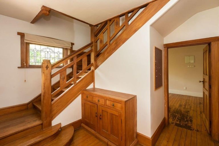 Photo of property in 19 Bartlett Street, Riccarton, Christchurch, 8011