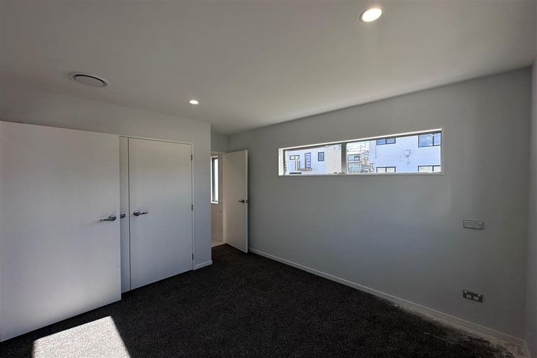 Photo of property in 33 Hoia Street, Papakura, 2110