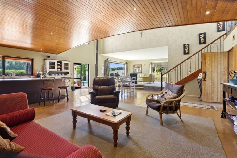 Photo of property in 594 Oxford Road, Fernside, Rangiora, 7471