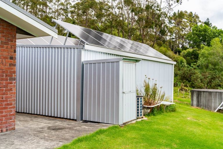 Photo of property in 11 Arcadian Lane, Waipu, 0582