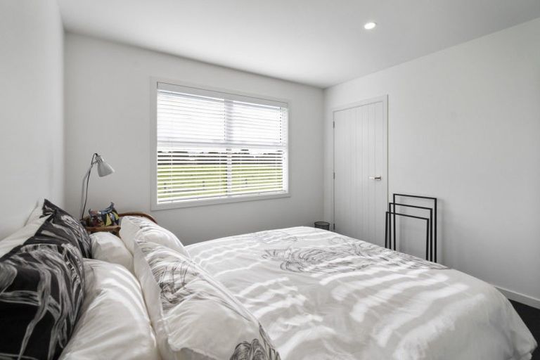 Photo of property in 172 Hendersons Line, Kelvin Grove, Palmerston North, 4470