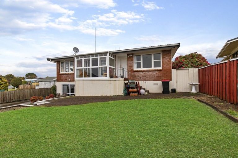 Photo of property in 24b Vine Avenue, Maungatapu, Tauranga, 3112