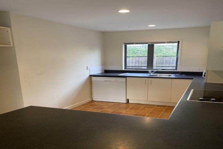 Photo of property in 2/509 Manchester Street, St Albans, Christchurch, 8014