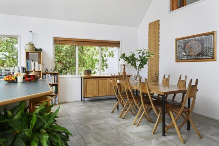 Photo of property in 14 First View Avenue, Beachlands, Auckland, 2018