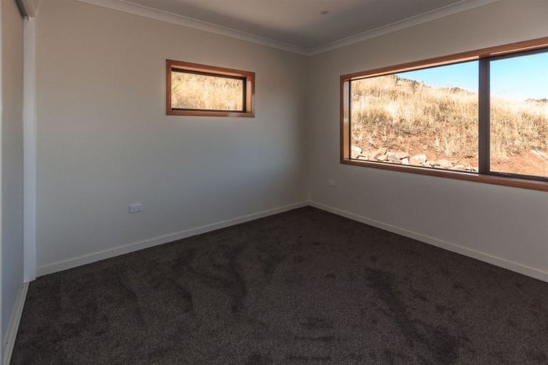 Photo of property in 4840 Christchurch Akaroa Road, Little River, 7591