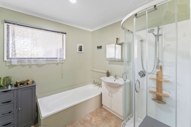 Photo of property in 17d Martin Avenue, Wakefield, 7025