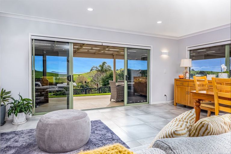 Photo of property in 10 Taipa View Road, Taipa, Kaitaia, 0483