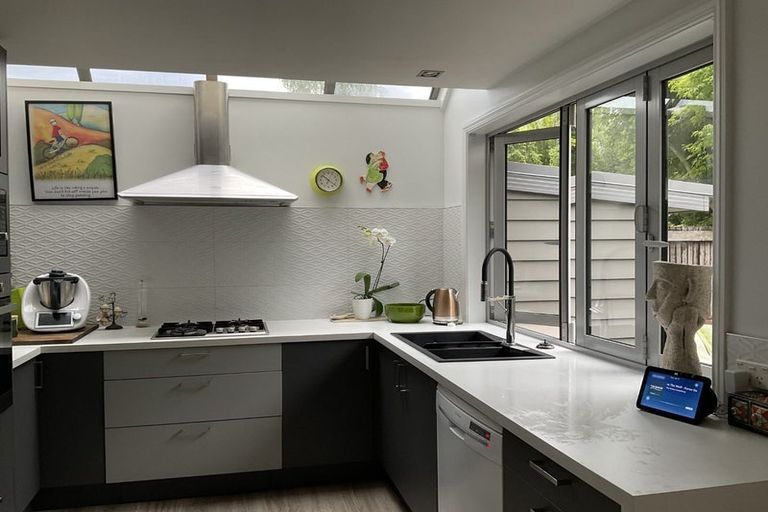 Photo of property in 26a Wayside Avenue, Burnside, Christchurch, 8053