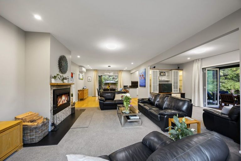Photo of property in 149k Glengarry Road, Glen Eden, Auckland, 0602